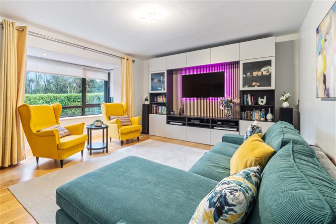 32 Merlin Park Lane, Merlin, Galway City