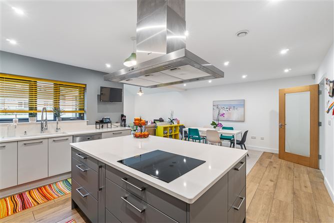 32 Merlin Park Lane, Merlin, Galway City