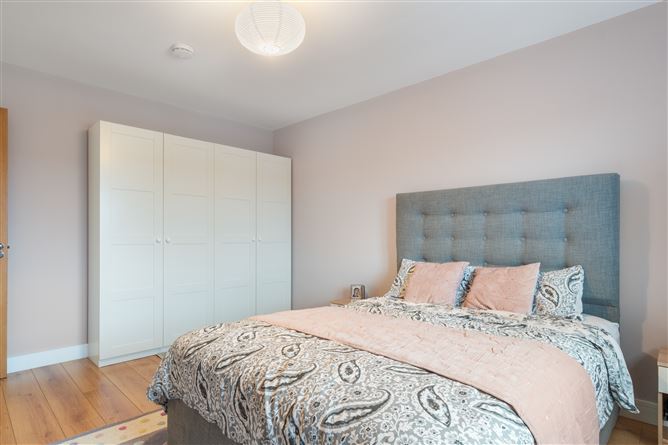 32 Merlin Park Lane, Merlin, Galway City