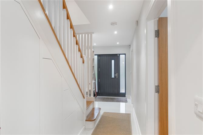 32 Merlin Park Lane, Merlin, Galway City