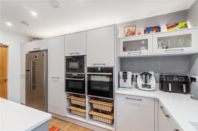 32 Merlin Park Lane, Merlin, Galway City