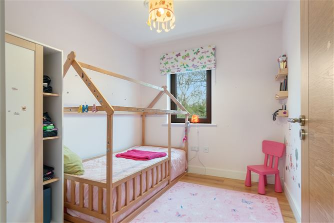 32 Merlin Park Lane, Merlin, Galway City