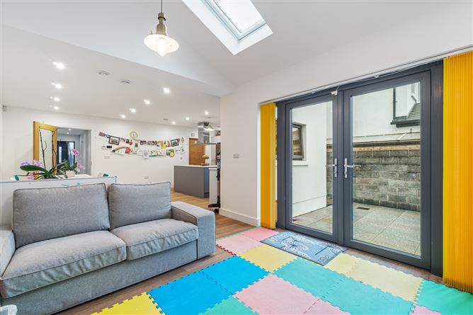 32 Merlin Park Lane, Merlin, Galway City