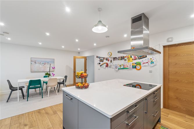 32 Merlin Park Lane, Merlin, Galway City