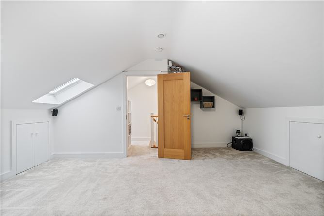32 Merlin Park Lane, Merlin, Galway City