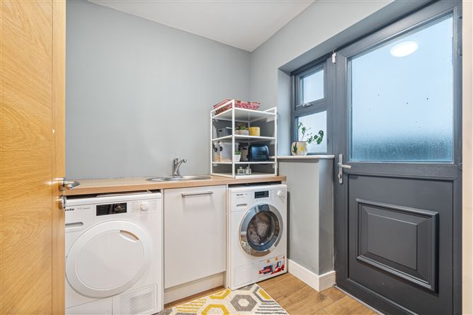 32 Merlin Park Lane, Merlin, Galway City