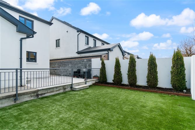 32 Merlin Park Lane, Merlin, Galway City