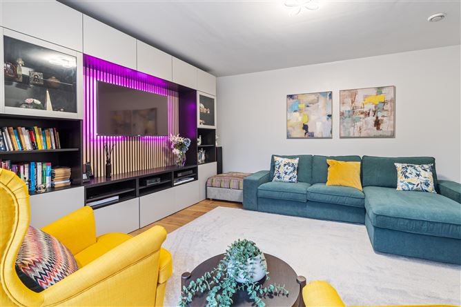32 Merlin Park Lane, Merlin, Galway City
