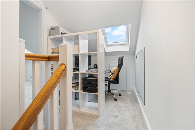 32 Merlin Park Lane, Merlin, Galway City
