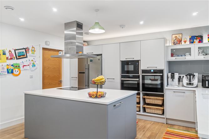 32 Merlin Park Lane, Merlin, Galway City