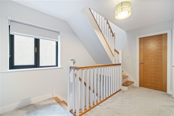 32 Merlin Park Lane, Merlin, Galway City