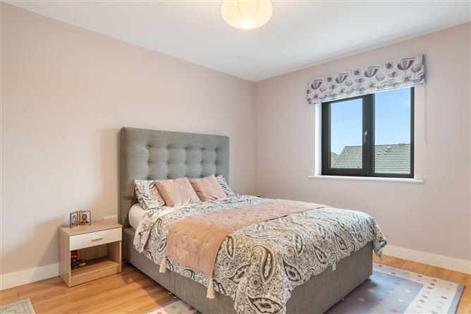 32 Merlin Park Lane, Merlin, Galway City