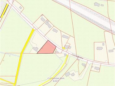 Image for Site at Leebrook, Tralee, Kerry