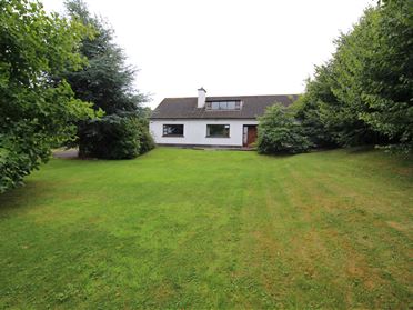 Image for Camus, Effernock, Trim, Meath