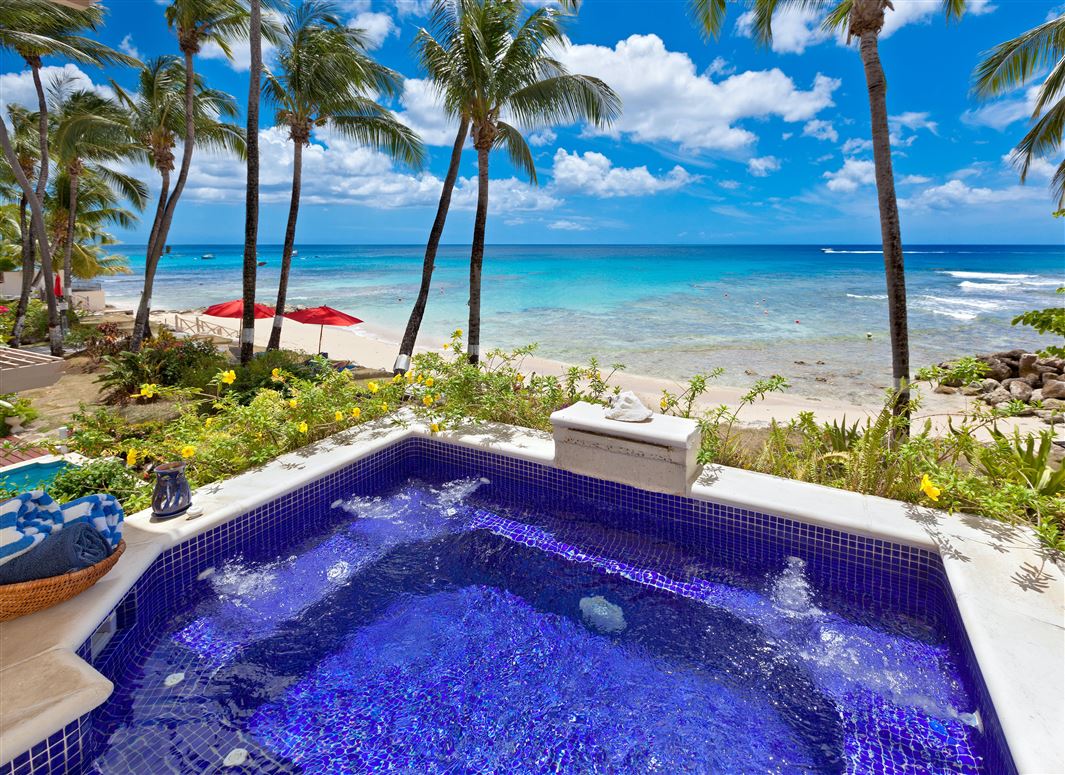 The Cowrie Shell,Lower Carlton,Saint James,Barbados