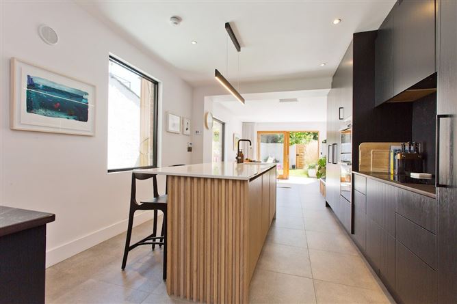 85 Grove Park, Rathmines, Dublin 6