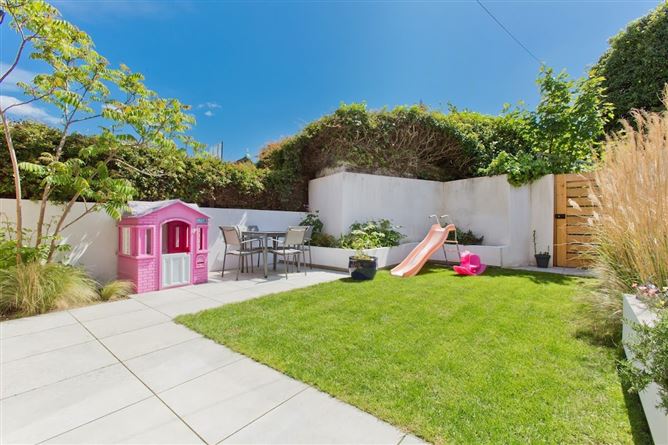 85 Grove Park, Rathmines, Dublin 6