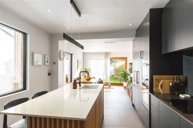 85 Grove Park, Rathmines, Dublin 6