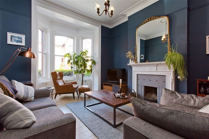 85 Grove Park, Rathmines, Dublin 6
