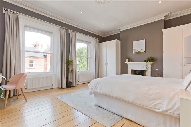85 Grove Park, Rathmines, Dublin 6