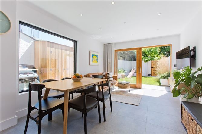 85 Grove Park, Rathmines, Dublin 6