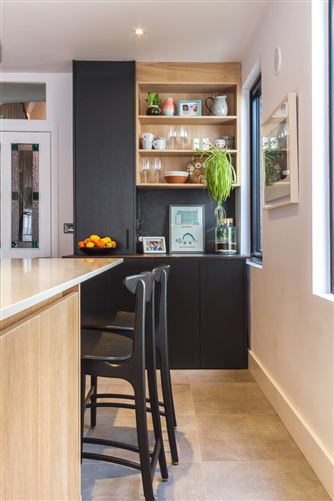 85 Grove Park, Rathmines, Dublin 6