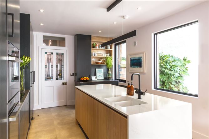 85 Grove Park, Rathmines, Dublin 6