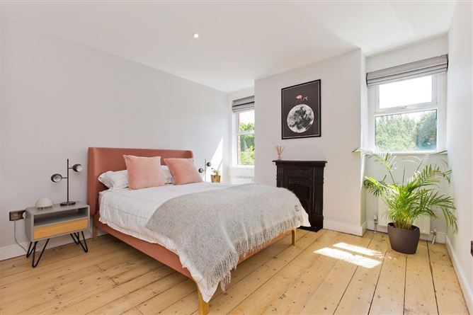 85 Grove Park, Rathmines, Dublin 6