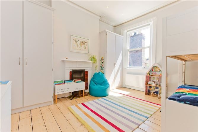 85 Grove Park, Rathmines, Dublin 6