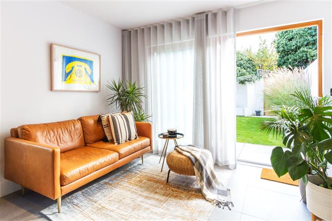 85 Grove Park, Rathmines, Dublin 6
