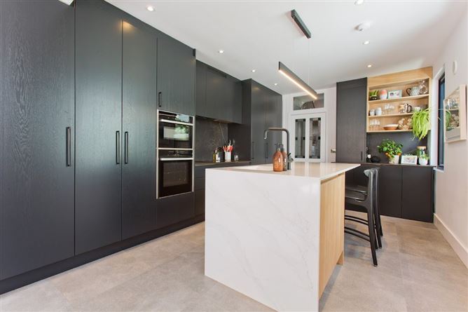 85 Grove Park, Rathmines, Dublin 6