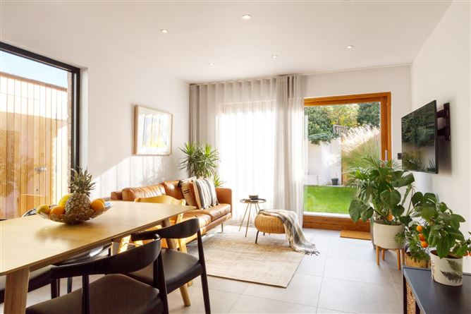 85 Grove Park, Rathmines, Dublin 6
