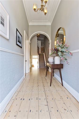 85 Grove Park, Rathmines, Dublin 6