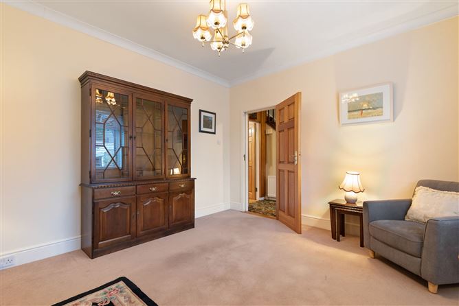 84 Whitehall Road West, Perrystown,   Dublin 12