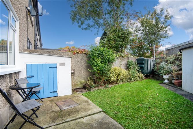 84 Whitehall Road West, Perrystown,   Dublin 12