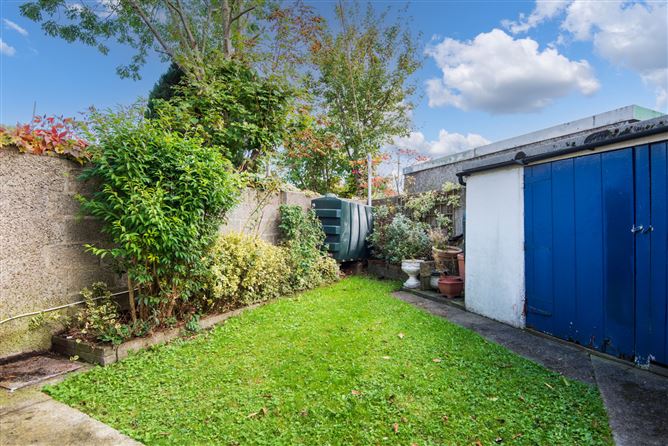 84 Whitehall Road West, Perrystown,   Dublin 12
