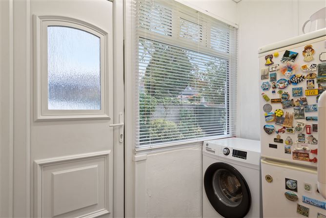 84 Whitehall Road West, Perrystown,   Dublin 12