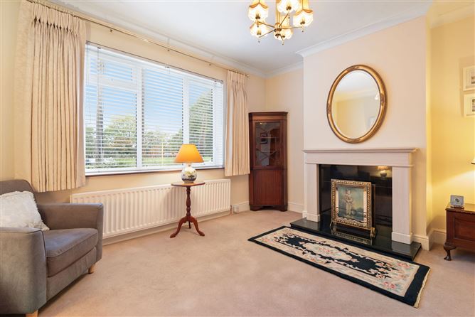 84 Whitehall Road West, Perrystown,   Dublin 12