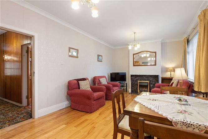 84 Whitehall Road West, Perrystown,   Dublin 12