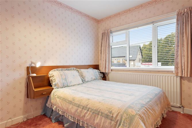 84 Whitehall Road West, Perrystown,   Dublin 12