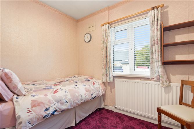 84 Whitehall Road West, Perrystown,   Dublin 12