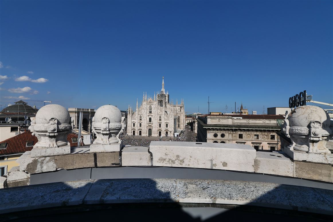 Milano Memories,Milano,Lombardy,Italy