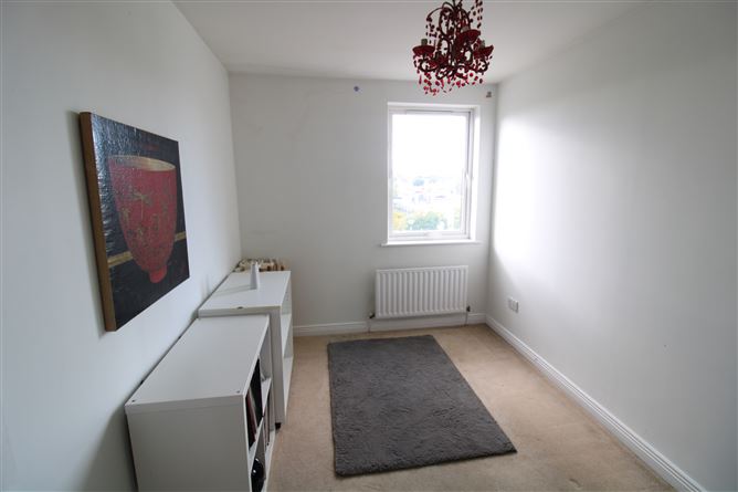 19 Hayworth Terrace, Ongar,   Dublin 15