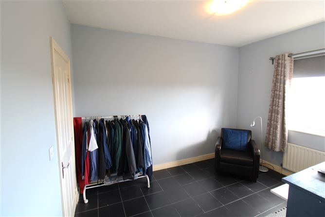 19 Hayworth Terrace, Ongar,   Dublin 15