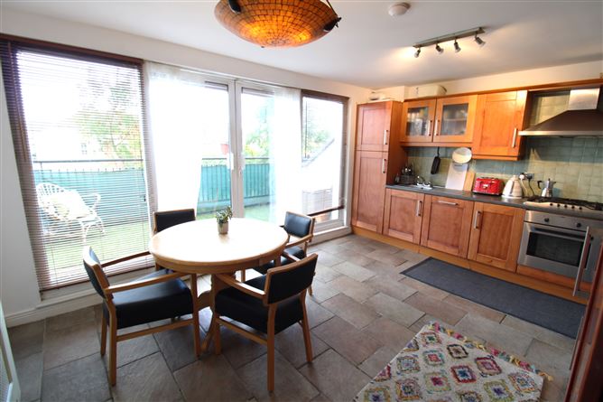 19 Hayworth Terrace, Ongar,   Dublin 15