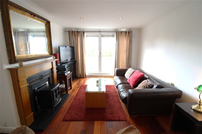 19 Hayworth Terrace, Ongar,   Dublin 15