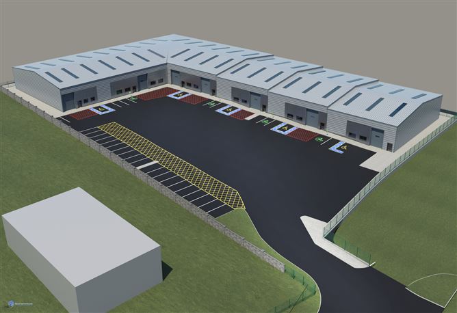 Main image for printing