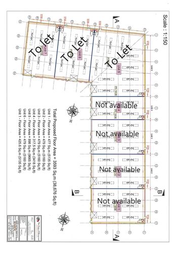 Cashel Business Park, Windmill, Cahir Road, Cashel, Co. Tipperary