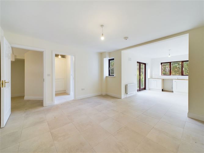28 Ard An Oir, Sneem, Co. Kerry