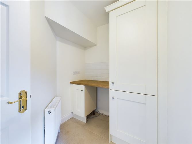 28 Ard An Oir, Sneem, Co. Kerry